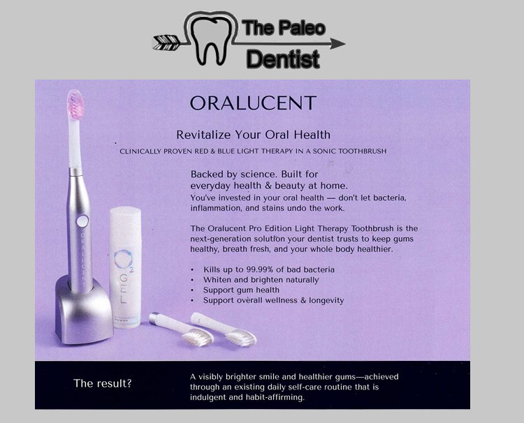 STUDIES LINK GUM DISEASE TO HIGHER STROKE RISK & DIABETES