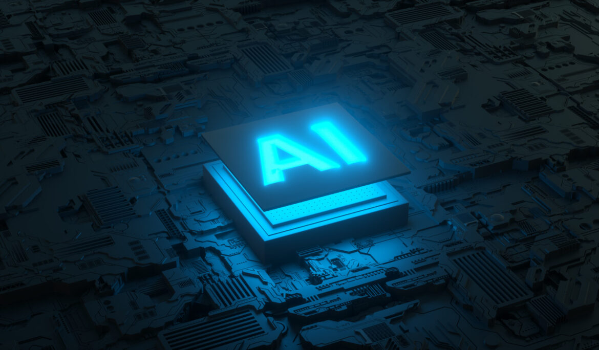 How AI Is Changing Dentistry and What it Means for Your Smile