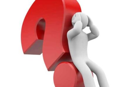 THE SILENT INFLAMMATION CONNECTION