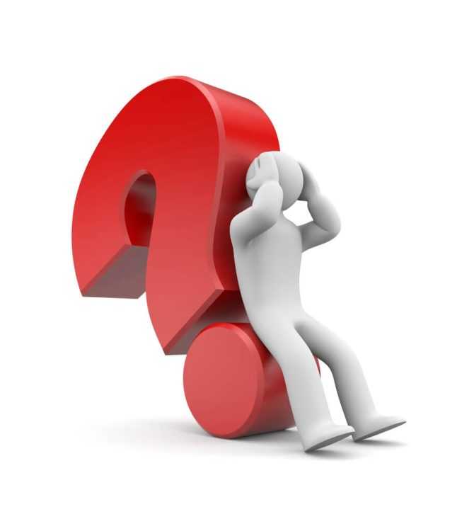 THE SILENT INFLAMMATION CONNECTION